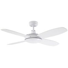 Lifestyle Ceiling Fan